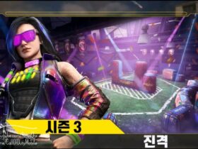 | #new_news New advertising image of Google Play;...