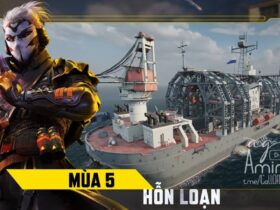 | #new_news New advertising poster of the game; View...