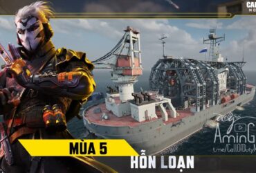 | #new_news New advertising poster of the game; View...