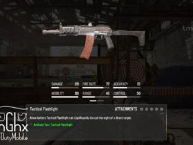 | #new_news New attachment of RUS-79U gun in...