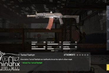 | #new_news New attachment of RUS-79U gun in...