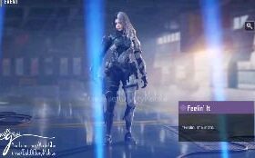 | #new_news New emotes of the third season #News ...