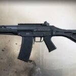 | #new_news Next new weapons of the game: |...