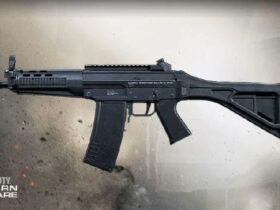 | #new_news Next new weapons of the game: |...