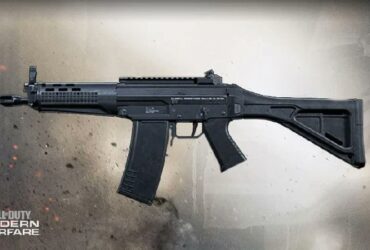 | #new_news Next new weapons of the game: |...