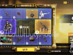 | #new_news Part of the lucky rounds of the season...