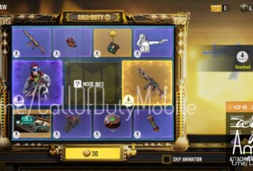 | #new_news Part of the lucky rounds of the season...