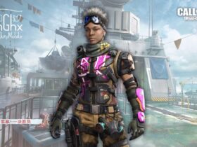 | #new_news Posters of Battle After Primem Season 5...