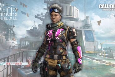 | #new_news Posters of Battle After Primem Season 5...