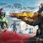 | #new_news Some lucky rounds of the season...