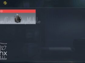 | #new_news Templar (Templar) Skin Mythic...