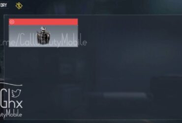 | #new_news Templar (Templar) Skin Mythic...