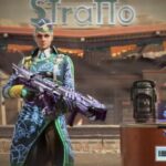 | #new_news The beginning of the new series of the Ranked section; Crit...