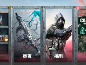 | #new_news The events page of the fifth season of the...