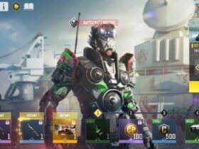 | #new_news The fifth season of 2023 has officially started and...