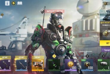 | #new_news The fifth season of 2023 has officially started and...