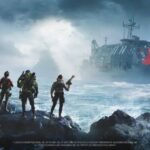 | #new_news The first official posters of the...