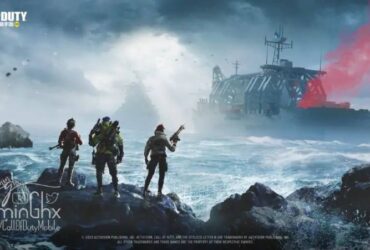 | #new_news The first official posters of the...