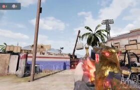 | #new_news The gameplay of legacy blueprints and...