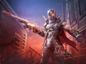 | #new_news The loading page of the next wheel of chance...