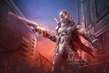 | #new_news The loading page of the next wheel of chance...