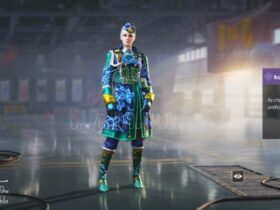 | #new_news The main awards of the new series of Ranked...