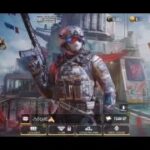 | #new_news The main lobby of the fifth season of C2C #News | ...