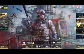 | #new_news The main lobby of the fifth season of C2C #News | ...