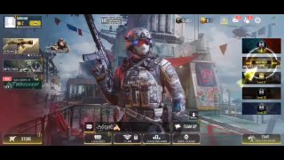 | #new_news The main lobby of the fifth season of C2C #News | ...