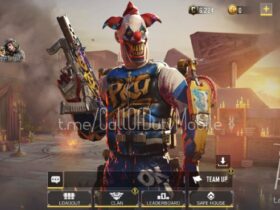 | #new_news The main prizes of the serious series of the Ranked...