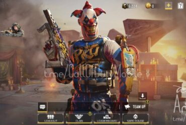 | #new_news The main prizes of the serious series of the Ranked...