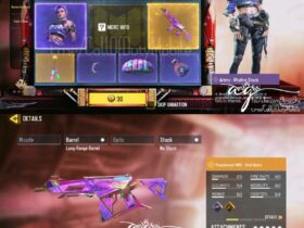 | #new_news The new lucky wheels of the third season...