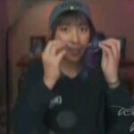 | #new_news The new mode of the fourth season "Ground War:...