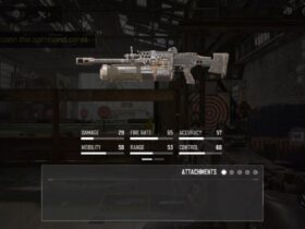 | #new_news The next new game attachment for...