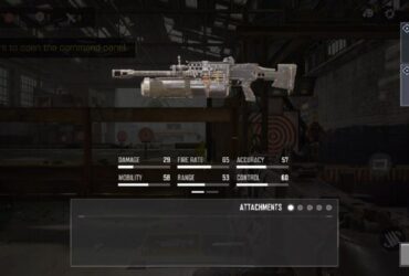 | #new_news The next new game attachment for...