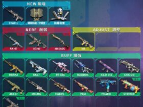 | #new_news The official poster of new items and collection...