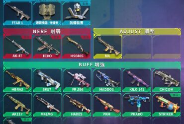 | #new_news The official poster of new items and collection...