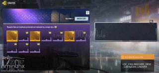 | #new_news The official skin basketball poster...