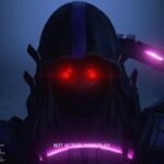 | #new_news The official trailer and kill effect videos...