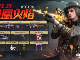 | #new_news The poster of lucky wheel items...