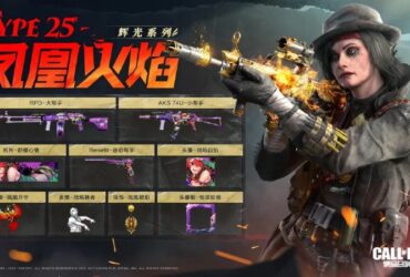 | #new_news The poster of lucky wheel items...