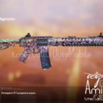 | #new_news The seasonal camo of the next series of the tournament ...