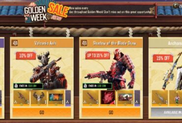 | #new_news The third day of Golden Week discounts;...