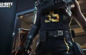 | #new_news The trailer introducing the Wheel of Fortune...