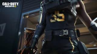 | #new_news The trailer introducing the Wheel of Fortune...