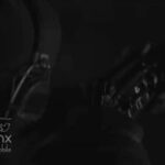 | #new_news The trailer introducing the new Assault weapon...