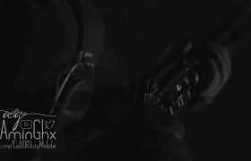 | #new_news The trailer introducing the new Assault weapon...