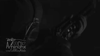 | #new_news The trailer introducing the new Assault weapon...