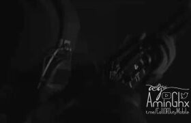 | #new_news The trailer introducing the new Scorestreak...