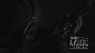 | #new_news The trailer introducing the new Scorestreak...